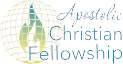 Apostolic Christian Fellowship