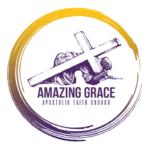 Amazing Grace Apostolic Faith Church