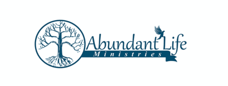 Abundant Life Ministries of Cattaraugus County